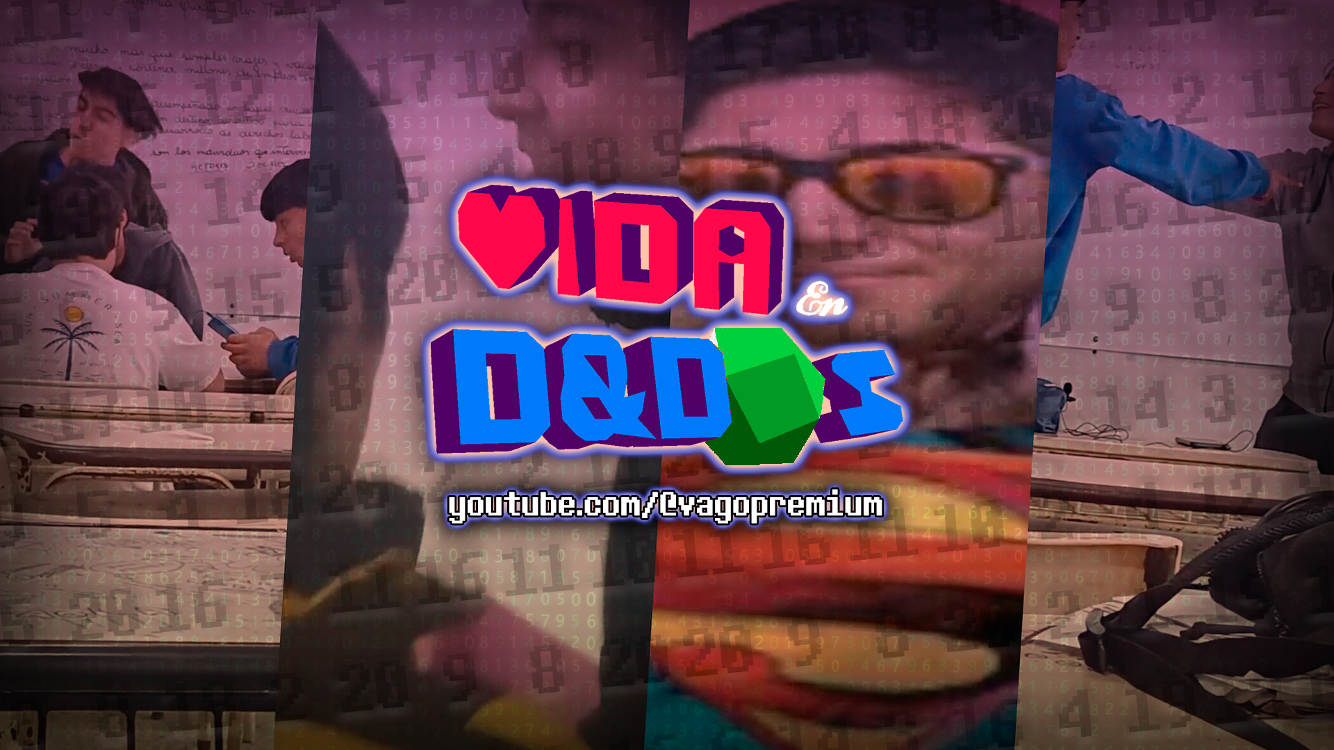 ochojotas.png